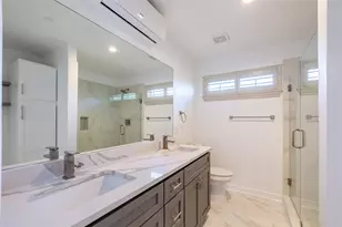 2134 Lucas Dr, Dallas, TX 75219 - Photo 13