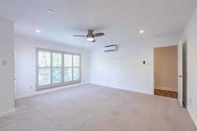 2134 Lucas Drive #A, Dallas, TX 75219 - Photo 11