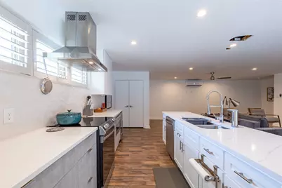 2134 Lucas Drive #A, Dallas, TX 75219 - Photo 27