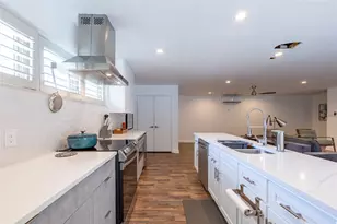 2134 Lucas Dr, Dallas, TX 75219 - Photo 27