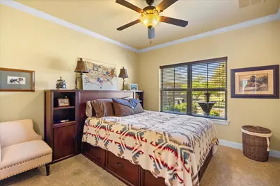 1014 Sunset Bay Court, Granbury, TX 76048 - Photo 19