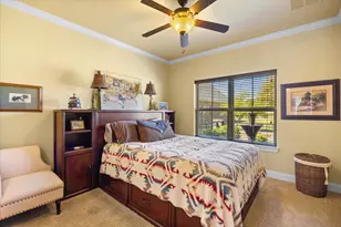 1014 Sunset Bay Ct, Granbury, TX 76048 - Photo 19