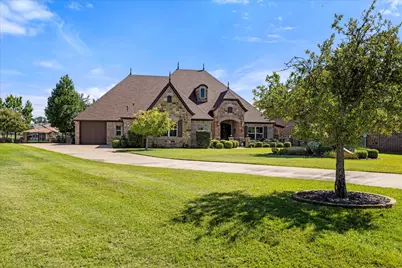 1014 Sunset Bay Court, Granbury, TX 76048 - Photo 3