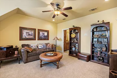 1014 Sunset Bay Court, Granbury, TX 76048 - Photo 23
