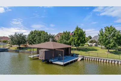 1014 Sunset Bay Court, Granbury, TX 76048 - Photo 39