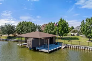 1014 Sunset Bay Ct, Granbury, TX 76048 - Photo 39