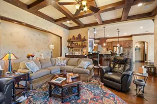 1014 Sunset Bay Ct, Granbury, TX 76048 - Photo 9