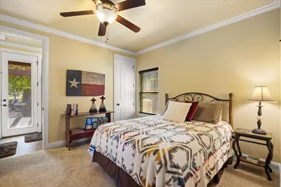 1014 Sunset Bay Court, Granbury, TX 76048 - Photo 17
