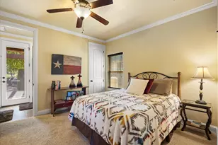 1014 Sunset Bay Ct, Granbury, TX 76048 - Photo 17