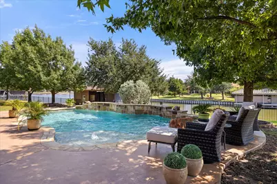 1014 Sunset Bay Court, Granbury, TX 76048 - Photo 29