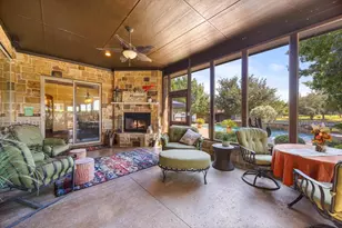 1014 Sunset Bay Ct, Granbury, TX 76048 - Photo 27