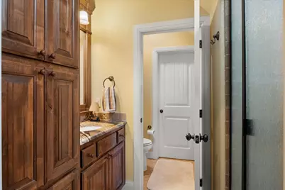 1014 Sunset Bay Court, Granbury, TX 76048 - Photo 25