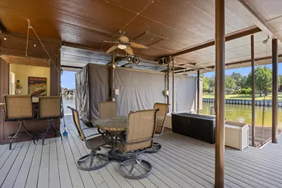 1014 Sunset Bay Court, Granbury, TX 76048 - Photo 37