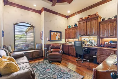 1014 Sunset Bay Court, Granbury, TX 76048 - Photo 13