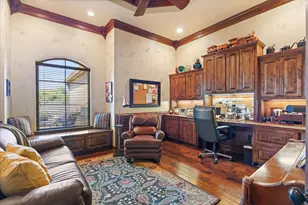 1014 Sunset Bay Ct, Granbury, TX 76048 - Photo 13