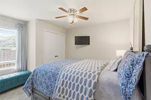 800 Silverthorne Dr, Burleson, TX 76028 - Photo 23
