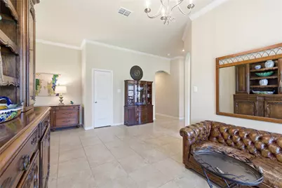 800 Silverthorne Drive, Burleson, TX 76028 - Photo 11