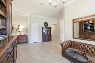 800 Silverthorne Dr, Burleson, TX 76028 - Photo 11