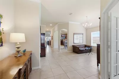 800 Silverthorne Drive, Burleson, TX 76028 - Photo 7