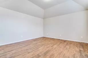 1229 Land Oak Rd, Royse City, TX 75189 - Photo 23