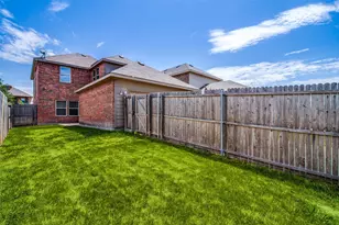 1229 Land Oak Rd, Royse City, TX 75189 - Photo 25