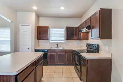 1229 Land Oak Road, Royse City, TX 75189 - Photo 11