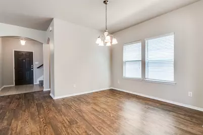 1229 Land Oak Road, Royse City, TX 75189 - Photo 5