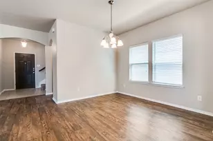 1229 Land Oak Rd, Royse City, TX 75189 - Photo 5
