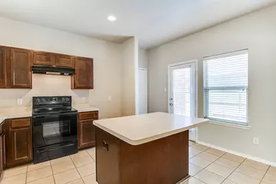 1229 Land Oak Road, Royse City, TX 75189 - Photo 13