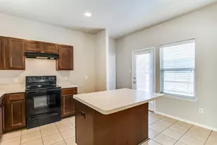 1229 Land Oak Rd, Royse City, TX 75189 - Photo 13