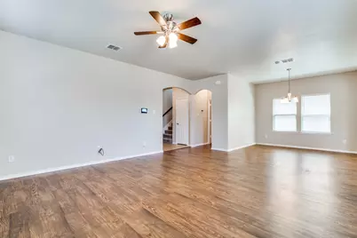1229 Land Oak Road, Royse City, TX 75189 - Photo 7