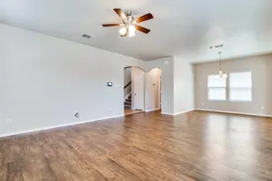 1229 Land Oak Rd, Royse City, TX 75189 - Photo 7