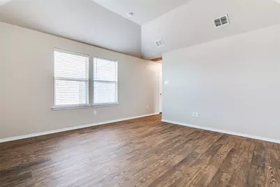 1229 Land Oak Road, Royse City, TX 75189 - Photo 15