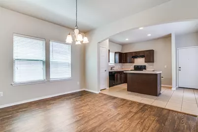 1229 Land Oak Road, Royse City, TX 75189 - Photo 9