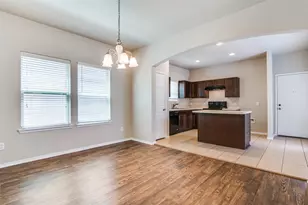1229 Land Oak Rd, Royse City, TX 75189 - Photo 9