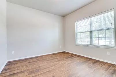 1229 Land Oak Road, Royse City, TX 75189 - Photo 21