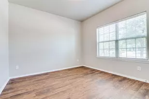 1229 Land Oak Rd, Royse City, TX 75189 - Photo 21