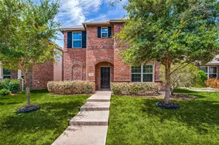 1229 Land Oak Rd, Royse City, TX 75189 - Photo 1