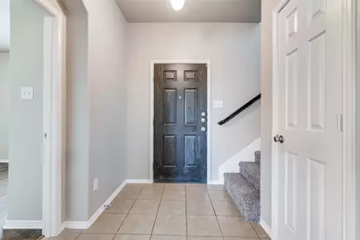 1229 Land Oak Road, Royse City, TX 75189 - Photo 3