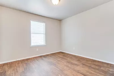 1229 Land Oak Road, Royse City, TX 75189 - Photo 19