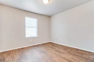 1229 Land Oak Rd, Royse City, TX 75189 - Photo 19