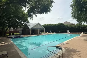 2440 Deer Horn Dr, Plano, TX 75025 - Photo 21