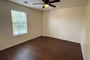 2440 Deer Horn Dr, Plano, TX 75025 - Photo 13