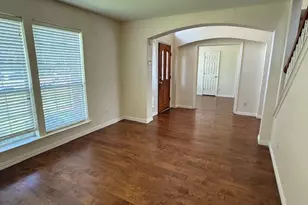 2440 Deer Horn Dr, Plano, TX 75025 - Photo 3