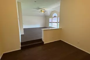 2440 Deer Horn Dr, Plano, TX 75025 - Photo 11