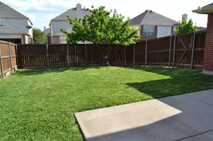 2440 Deer Horn Dr, Plano, TX 75025 - Photo 17