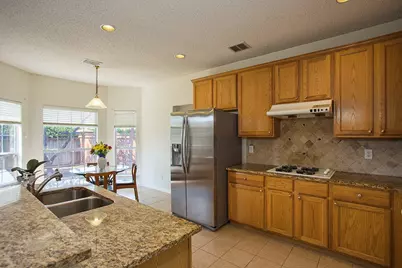 4428 Heath Court, Plano, TX 75024 - Photo 3