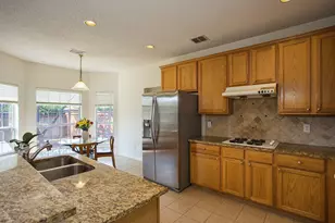 4428 Heath Ct, Plano, TX 75024 - Photo 3