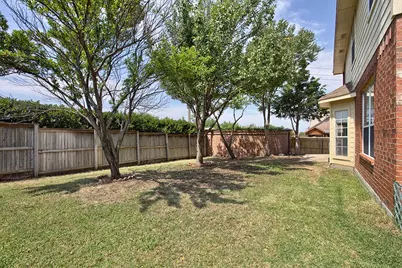 4428 Heath Court, Plano, TX 75024 - Photo 11