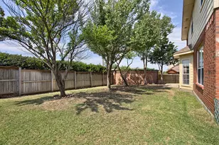 4428 Heath Ct, Plano, TX 75024 - Photo 11